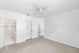 16035 Emerald Cove Rd - Photo 12