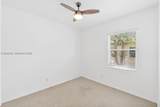16035 Emerald Cove Rd - Photo 13