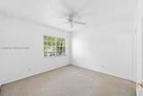 16035 Emerald Cove Rd - Photo 14