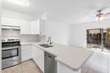 16035 Emerald Cove Rd - Photo 16