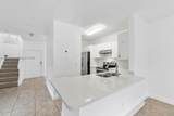16035 Emerald Cove Rd - Photo 17