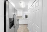 16035 Emerald Cove Rd - Photo 18