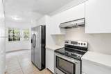 16035 Emerald Cove Rd - Photo 19