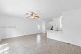 16035 Emerald Cove Rd - Photo 2
