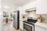 16035 Emerald Cove Rd - Photo 20