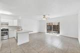 16035 Emerald Cove Rd - Photo 21