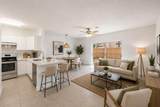 16035 Emerald Cove Rd - Photo 22