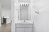 16035 Emerald Cove Rd - Photo 23