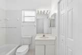 16035 Emerald Cove Rd - Photo 24