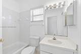 16035 Emerald Cove Rd - Photo 25