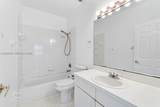 16035 Emerald Cove Rd - Photo 26