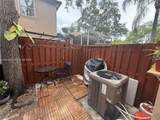 16035 Emerald Cove Rd - Photo 27