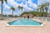 16035 Emerald Cove Rd - Photo 28