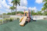 16035 Emerald Cove Rd - Photo 29