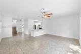16035 Emerald Cove Rd - Photo 3