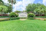16035 Emerald Cove Rd - Photo 30