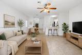 16035 Emerald Cove Rd - Photo 4