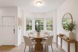 16035 Emerald Cove Rd - Photo 5