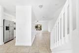16035 Emerald Cove Rd - Photo 6