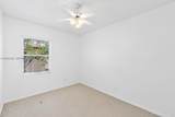 16035 Emerald Cove Rd - Photo 7