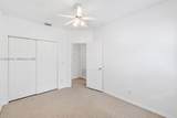 16035 Emerald Cove Rd - Photo 8