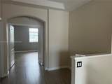 2313 Shoma Ln - Photo 1