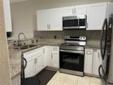 2313 Shoma Ln - Photo 10
