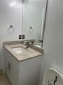 2313 Shoma Ln - Photo 11