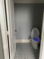 2313 Shoma Ln - Photo 12