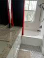 2313 Shoma Ln - Photo 13