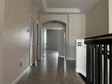 2313 Shoma Ln - Photo 2