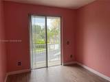 2313 Shoma Ln - Photo 4