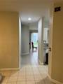 2313 Shoma Ln - Photo 5