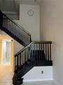 2313 Shoma Ln - Photo 6