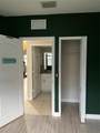 2313 Shoma Ln - Photo 7