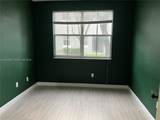 2313 Shoma Ln - Photo 8