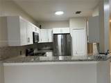 2313 Shoma Ln - Photo 9