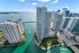 300 Biscayne Blvd Way - Photo 1