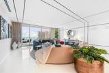 300 Biscayne Blvd Way - Photo 10
