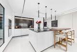 300 Biscayne Blvd Way - Photo 11