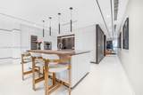 300 Biscayne Blvd Way - Photo 12