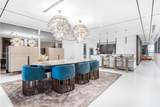 300 Biscayne Blvd Way - Photo 13