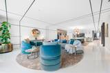 300 Biscayne Blvd Way - Photo 14