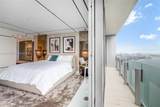 300 Biscayne Blvd Way - Photo 15