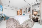 300 Biscayne Blvd Way - Photo 16