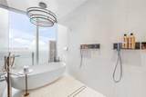300 Biscayne Blvd Way - Photo 17