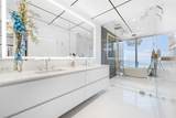 300 Biscayne Blvd Way - Photo 18