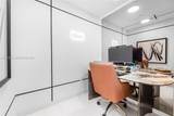 300 Biscayne Blvd Way - Photo 19