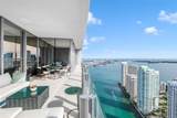 300 Biscayne Blvd Way - Photo 2