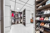 300 Biscayne Blvd Way - Photo 20